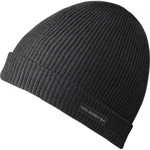C200 Tuque Distribution Industrielle GC