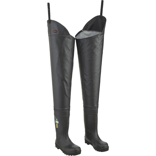 1042 Hip Waders Distribution Industrielle GC