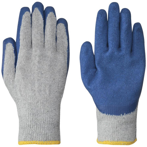 5330 Gants tricot&eacute;s sans couture, Petit, R&ecirc;vetement Lat Distribution Industrielle GC