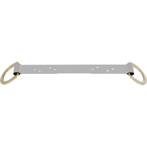 RB-9900 Reusable Roof Anchor Bracket, Roof, Temporary Use Distribution Industrielle GC