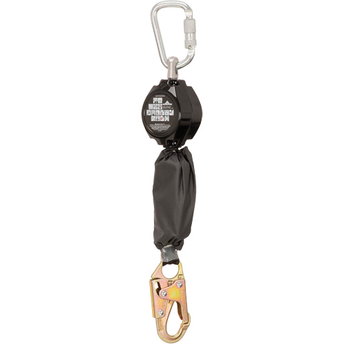 SRL-75105-6LE Leading Edge, 6', Dyneema&reg;, Swivel Distribution Industrielle GC