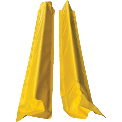 Ultra-Berm Builder&reg; Corners for 6" Model Distribution Industrielle GC