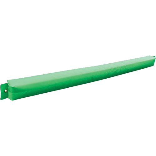 Mousse de remplacement pour paroi en mousse de berme Plus Ultra-Containment Berm Distribution Industrielle GC