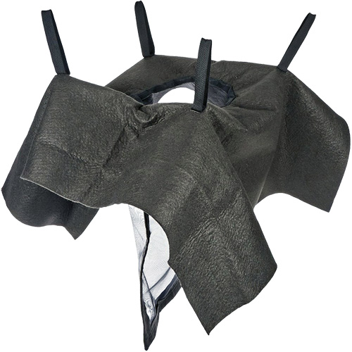 Bac de r&eacute;tention Ultra-Drain Guard, D&eacute;chets & d&eacute;bris, 48" lo x 36" la Distribution Industrielle GC