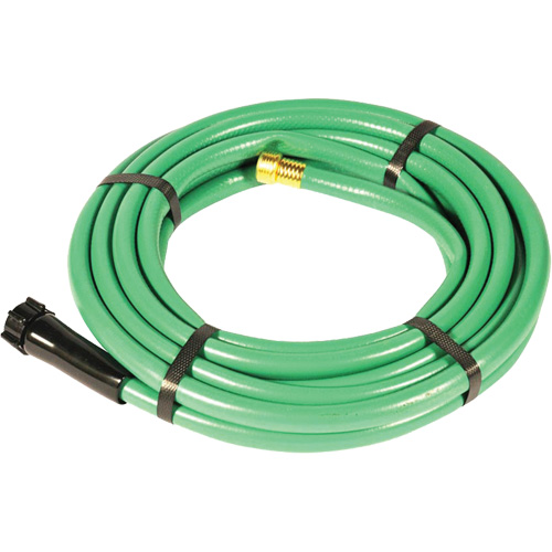 Ultra-Drip Diverter&reg; Drainage Hose Distribution Industrielle GC