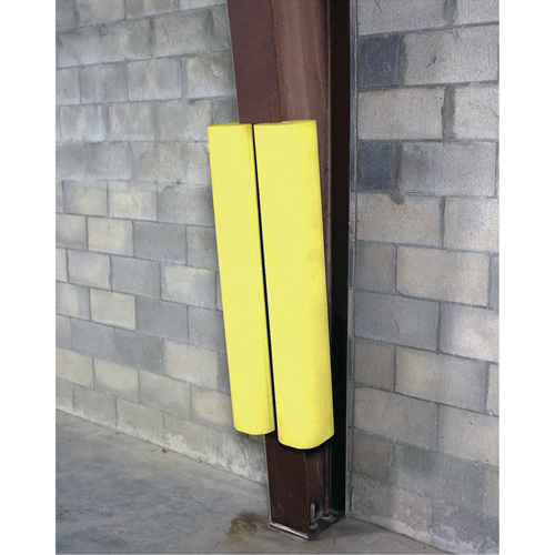 Ultra-I-Beam Protector Distribution Industrielle GC