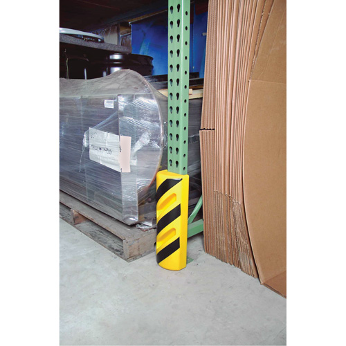 Ultra-Rack Protector Plus Distribution Industrielle GC
