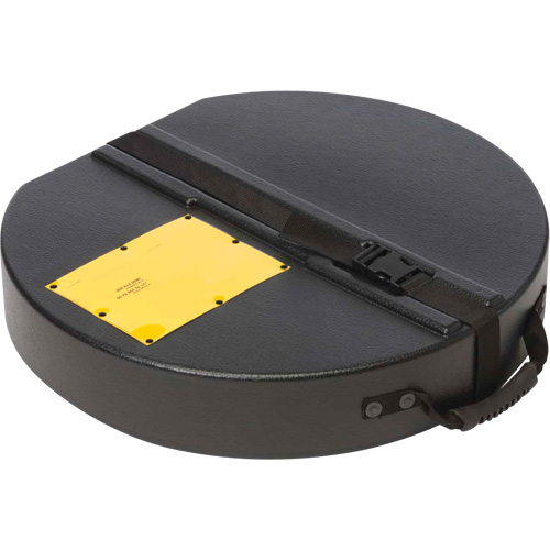 Carrying Case for 2100/2050 Ultra-Spill Berm&reg; Distribution Industrielle GC
