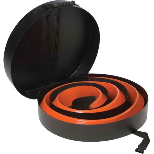 Carrying Case for 2100/2050 Ultra-Spill Berm&reg; Distribution Industrielle GC