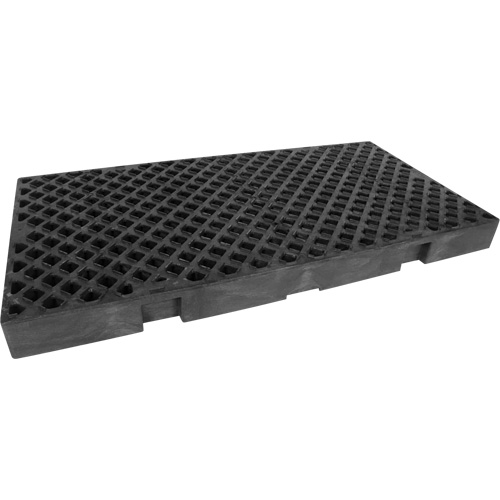 Grille seulement Distribution Industrielle GC