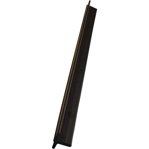 Ultra-Spill Deck T-Strip, fluor&eacute; Distribution Industrielle GC