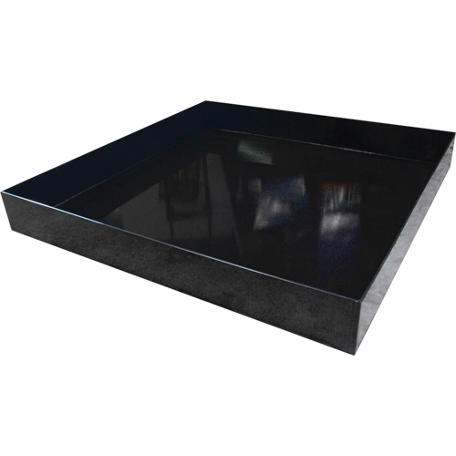 Ultra-Transformer Tray Distribution Industrielle GC