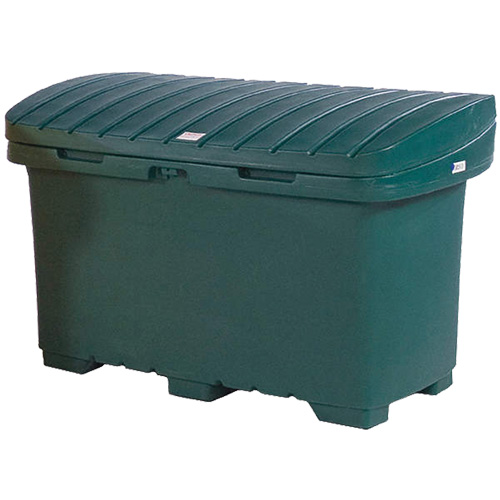 Ultra-Utility Box, 48" lo x 31" la x 31,5" h, Capacit&eacute; de charge Aucune Distribution Industrielle GC