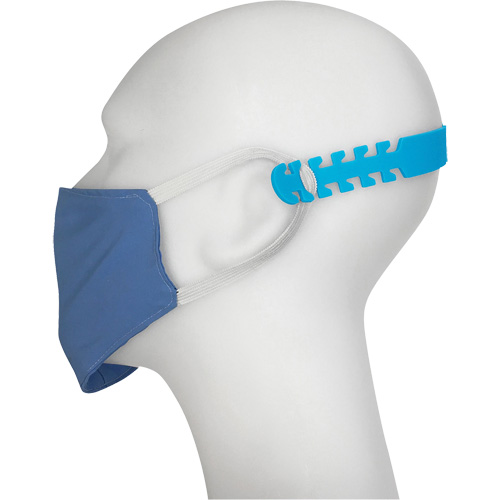 Classic Ear Savers Mask Clip Distribution Industrielle GC