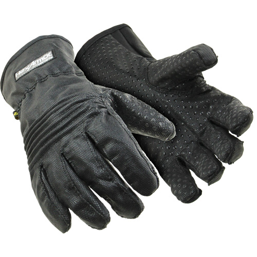 Gants r&eacute;sistants aux coupures Hercules NSR 3041, Taille Petit/7, Enveloppe en SuperFabric, ASTM ANSI niveau A9 Distribution Industrielle GC