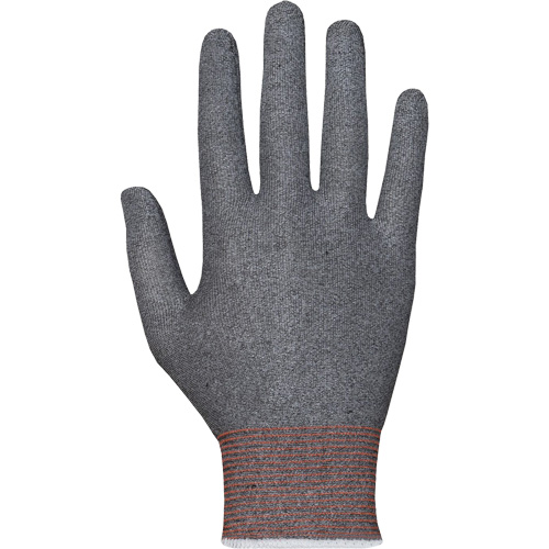 S21TX Cut-Resistant Gloves, Size 5/2X-Small, 21 Gauge, TenActiv Shell, ASTM ANSI Level A9 Distribution Industrielle GC