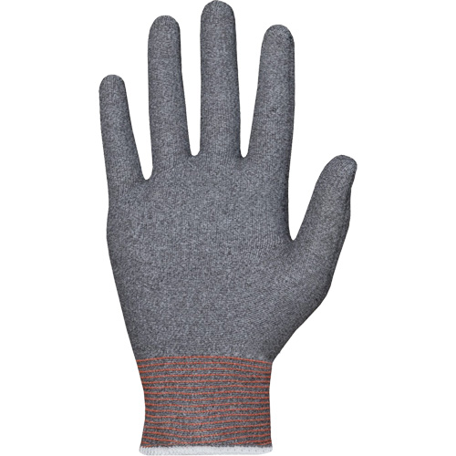 S21TX Cut-Resistant Gloves, Size 5/2X-Small, 21 Gauge, TenActiv Shell, ASTM ANSI Level A9 Distribution Industrielle GC