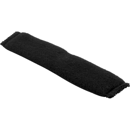 Speedglas G5 Sweatbands Distribution Industrielle GC