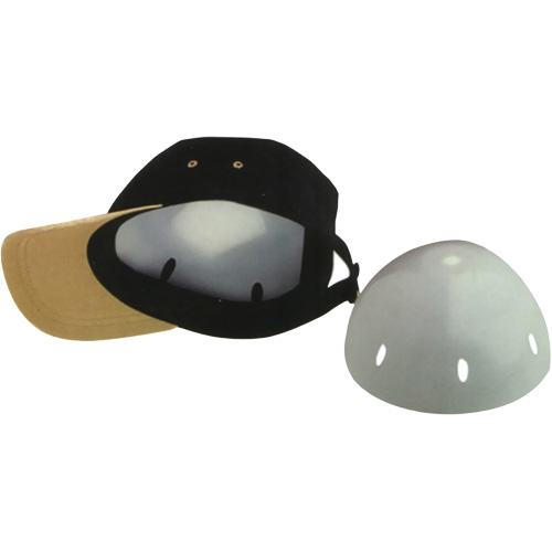 Doublure pour casque antichoc Distribution Industrielle GC