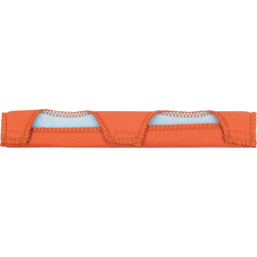 277 Bandeau absorbant pour casque de s&eacute;curit&eacute; Distribution Industrielle GC