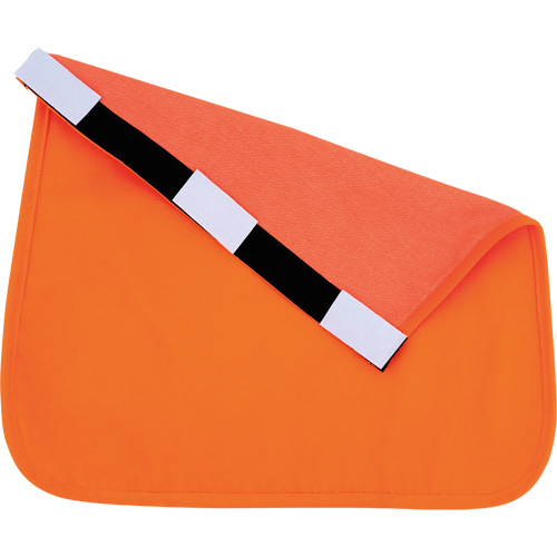 244 Pare-soleil pour casque de protection Distribution Industrielle GC