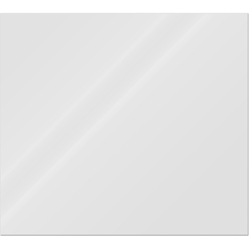 WHAM 30 Series Front Cover Plates Distribution Industrielle GC