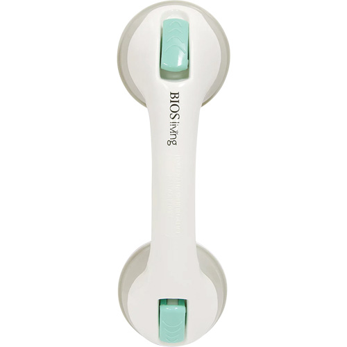 12" Suction Grab Rail Distribution Industrielle GC