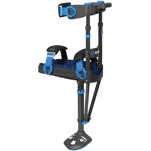 iWalk3.0 Medical Mobility Device Distribution Industrielle GC