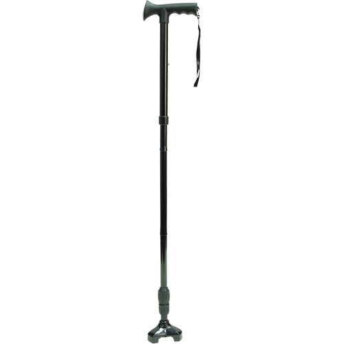 Wondercane Distribution Industrielle GC