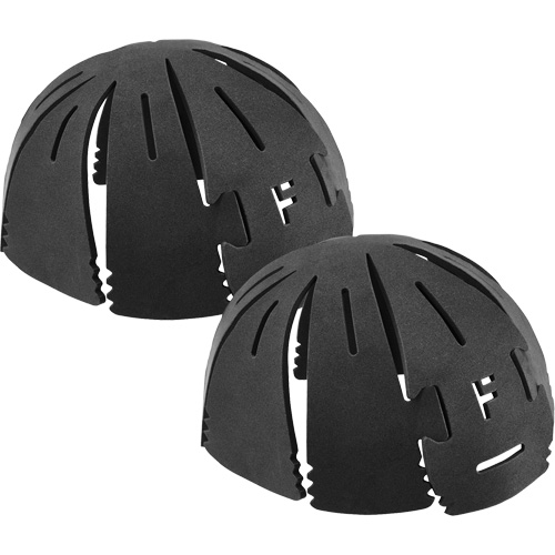 Skullerz 8944 Universal Bump Cap Insert Distribution Industrielle GC