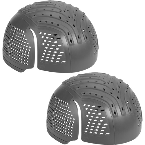 Skullerz 8945F(x) Universal Bump Cap Insert Distribution Industrielle GC