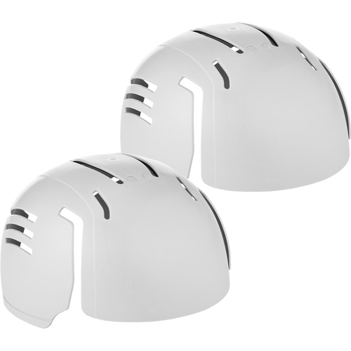 Skullerz 8945 Universal Bump Cap Insert Distribution Industrielle GC