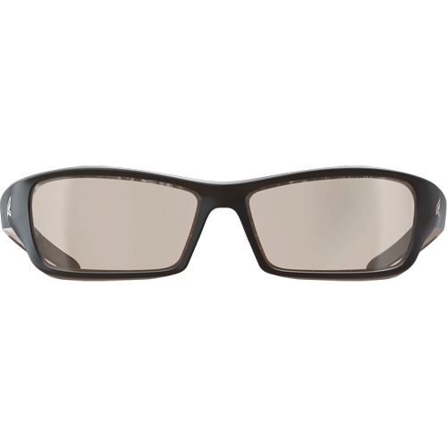 Lunettes de s&eacute;curit&eacute; Reclus, Antireflet/Anti-&eacute;gratignures, ANSI Z87+/MCEPS GL-PD 10-12/R&eacute;pond ou surpasse la norme CSA Z94.3 Distribution Industrielle GC