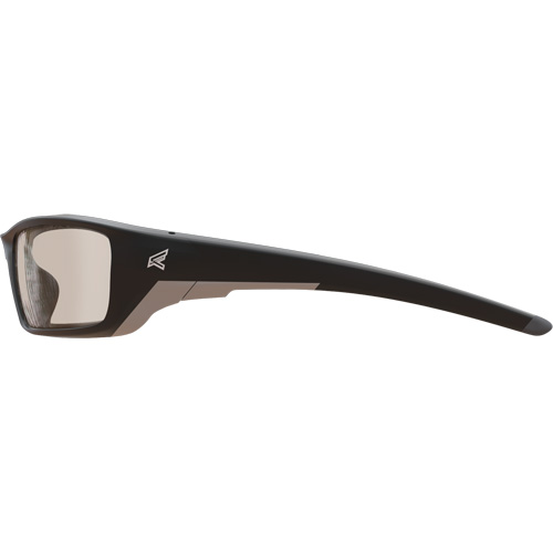 Lunettes de s&eacute;curit&eacute; Reclus, Antireflet/Anti-&eacute;gratignures, ANSI Z87+/MCEPS GL-PD 10-12/R&eacute;pond ou surpasse la norme CSA Z94.3 Distribution Industrielle GC