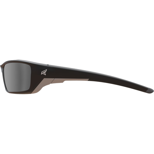 Lunettes de s&eacute;curit&eacute; Reclus, Lentille Miroir argent&eacute;, Anti-&eacute;gratignures, ANSI Z87+/MCEPS GL-PD 10-12/R&eacute;pond ou surpasse la norme CSA Z94.3 Distribution Industrielle GC