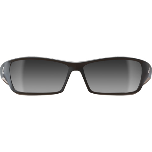 Lunettes de s&eacute;curit&eacute; Reclus, Lentille Miroir argent&eacute;, Anti-&eacute;gratignures, ANSI Z87+/MCEPS GL-PD 10-12/R&eacute;pond ou surpasse la norme CSA Z94.3 Distribution Industrielle GC