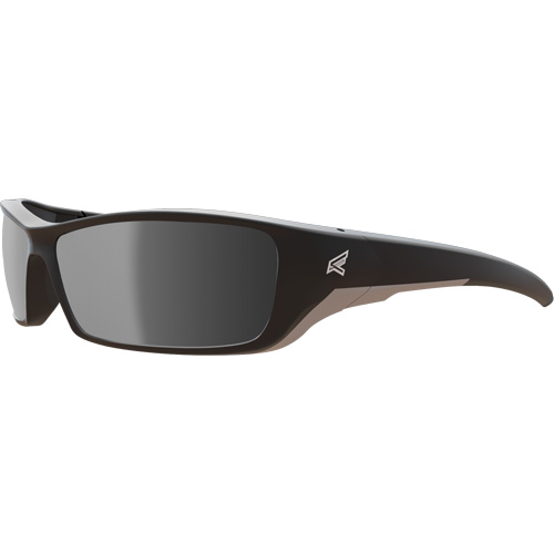 Lunettes de s&eacute;curit&eacute; Reclus, Lentille Miroir argent&eacute;, Anti-&eacute;gratignures, ANSI Z87+/MCEPS GL-PD 10-12/R&eacute;pond ou surpasse la norme CSA Z94.3 Distribution Industrielle GC
