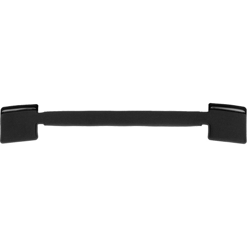 Replacement Sweatband for V-Gard H2 Safety Helmet Distribution Industrielle GC