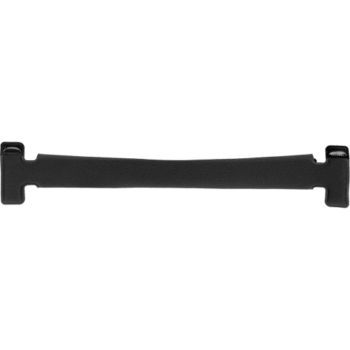 Mips&reg; Replacement Sweatband for V-Gard H2 Safety Helmet Distribution Industrielle GC