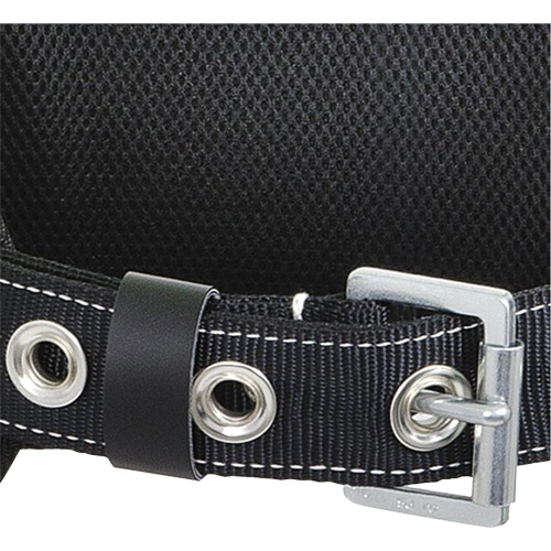 FBH10000A1020-S  Contractor Series Safety Harness, CSA Certified, Class AP, Small Distribution Industrielle GC