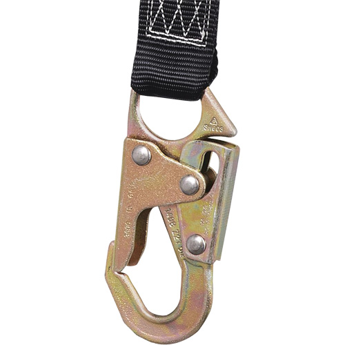 CP-15300-3 Confined Space Spreader Bar/Yoke Distribution Industrielle GC