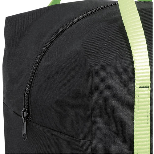 BAG-004 Nylon Harness Carrying Bag Distribution Industrielle GC