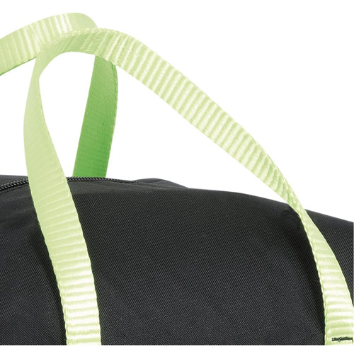 BAG-004 Nylon Harness Carrying Bag Distribution Industrielle GC