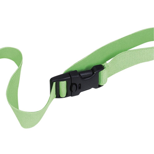 CP-24400-1 Longe pour casque Distribution Industrielle GC
