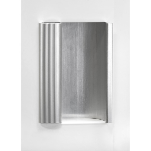 Armoire int&eacute;rieur pour extincteur, 8" la x 18" h x 6" p Distribution Industrielle GC