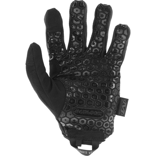 Gants &agrave; prise haute dext&eacute;rit&eacute; Precision Pro, Taille Petit/8 Distribution Industrielle GC