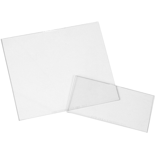 Ensemble de couvre-lentilles, Int&eacute;rieur/ext&eacute;rieur Distribution Industrielle GC