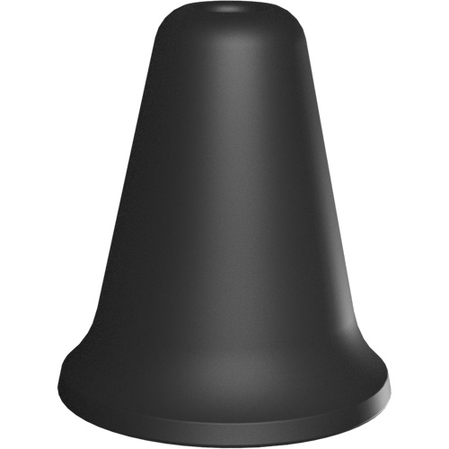 Embouts de rechange en mousse Trilogy, universels Distribution Industrielle GC