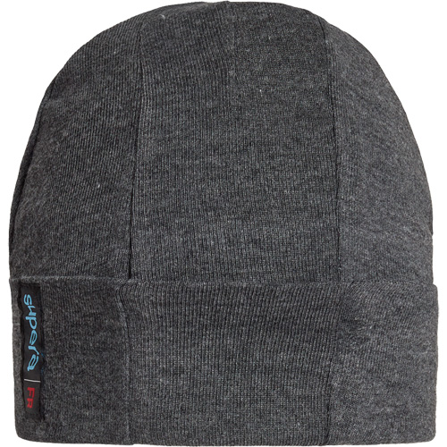 Tuque ignifuge SUPERA Distribution Industrielle GC