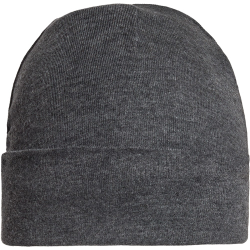 Tuque ignifuge SUPERA Distribution Industrielle GC